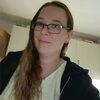 eileenmurray117